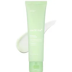 Medicube Exosome Cica Tea Tree Cream 