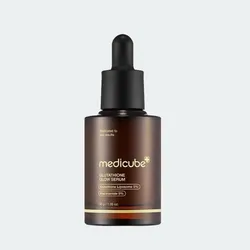 Medicube Glutathione Gliw Serum