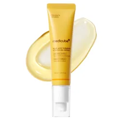  Medicube Kojic Acid & Turmeric Eye Serum ✨