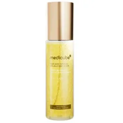 ✨💛🌿 medicube Kojic Acid Turmeric Vita Jelly Mist Serum ✨