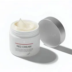 Medicube Red Cream