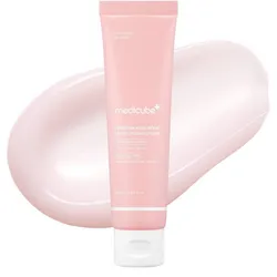 Medicube Salmón DNA PDRN