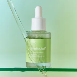 Medicube Serum de Árbol de Té y Exosoma Cica