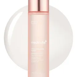 Medicube Tónico Triple Colágeno 