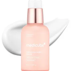 Medicube TRIPLE COLLAGEN SERUM