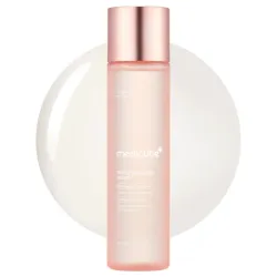 ✨🤍💧 medicube Triple Collagen Toner ✨