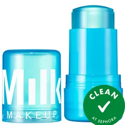 Milk Colling Water Serum con Niacinamida