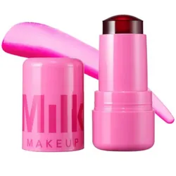 Milk Makeup Cooling Water Jelly Tint