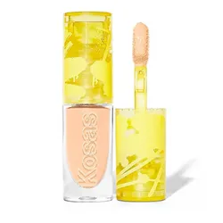 Mini corrector Kosas