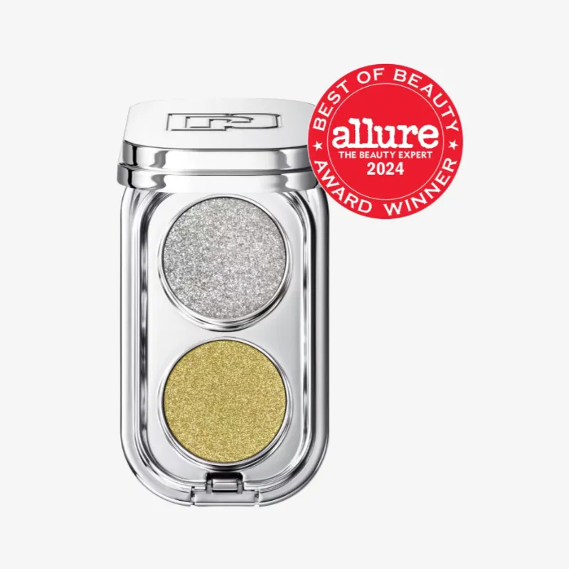 Mini Paletas Rabanne