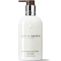Molton Brown