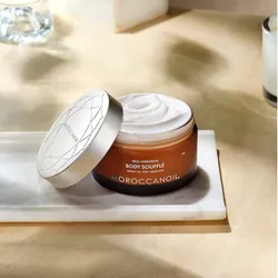 Moroccanoil Body Souffle