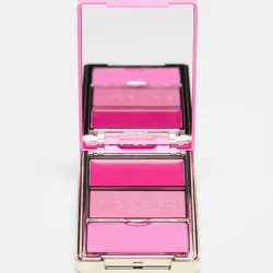 ✨💖 Morphe – Cheek Thrills Multi-Finish Face Palette 🌿✨