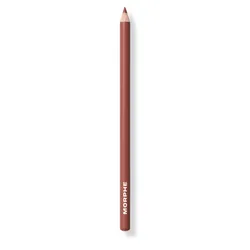 Morphe Lip linner 