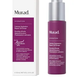 Murad