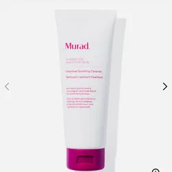 Murad Body Cleanser