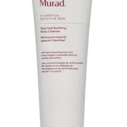Murad Body Cleanser