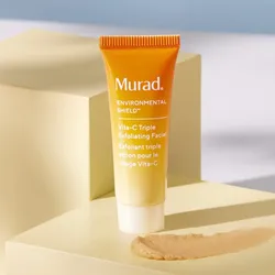 Murad