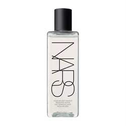 ✨💧 NARS Aqua-Infused Makeup Removing Water 💧✨