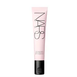 NARS Cosmetics Radiande Primer SPF 35