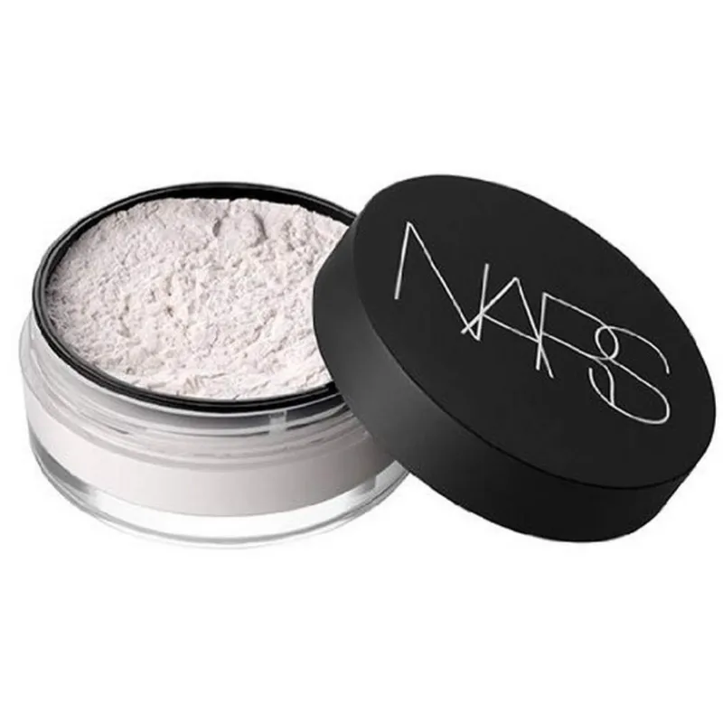 NARS Light Reflecting Loose Setting Powder (Polvos Sueltos Fijadores