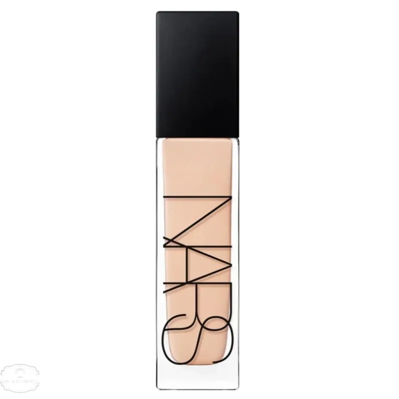 ✨🤍💄 NARS Natural Radiant Longwear Foundation ✨