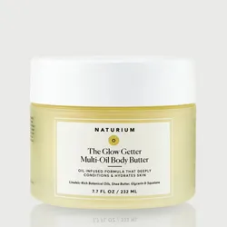 Naturium The Glow Getter