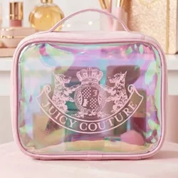 Neceser de Maquillaje Juicy Couture