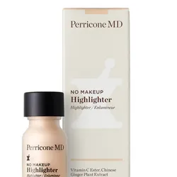 No Makeup Highlighter Perricone MD