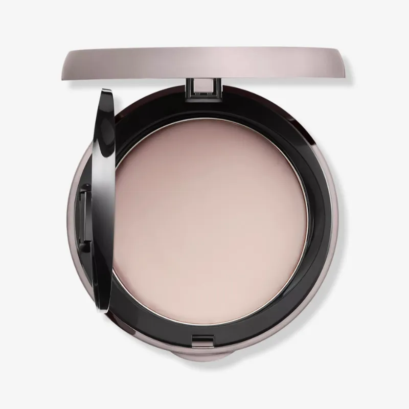 No Makeup instant Bleur Perricone MD