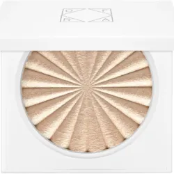 ✨ Ofra – Resaltador The Hills ✨