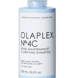 Olaplex N 4C