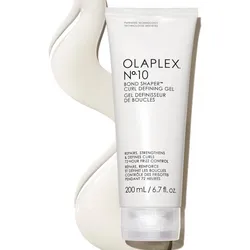 Olaplex # 10 