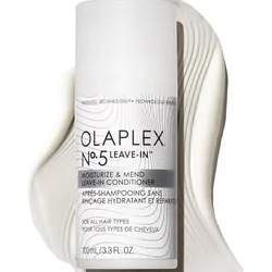 Olaplex #5 