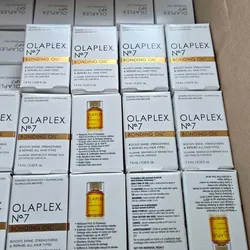Olaplex Bonding Oil