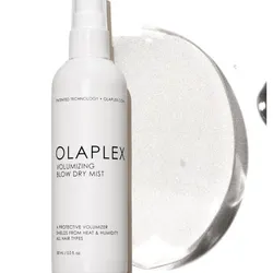 Olaplex Mist para Volumen 