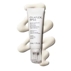 Olaplex N°. 0.5 Scalp Longevity Treatment