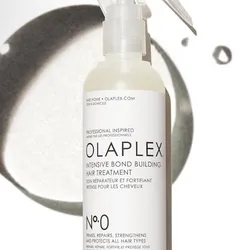 Olaplex N0