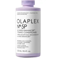 Olaplex N5P