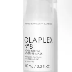 Olaplex N8 Bind Intense Mositure Mask
