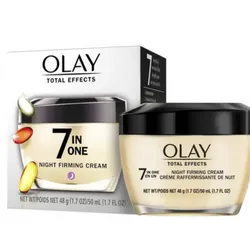 Olay 7in One