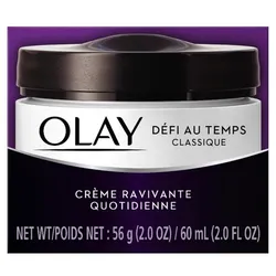 Olay Age Defying Classic