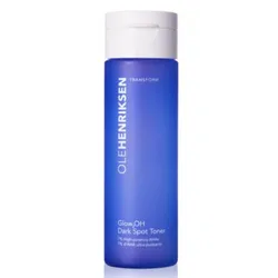 Ole Henriksen Glow2OH Dark Spot Toner
