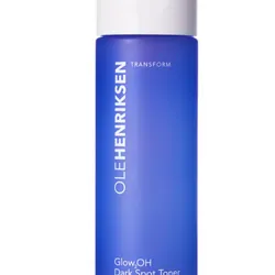 Ole Henriksen Glow2OH Dark Spot Toner