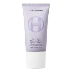 ✨🧡💧 OLEHENRIKSEN Après Skin Multi-Use Rich Rescue Crème ✨