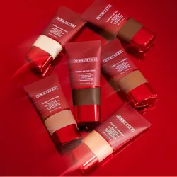 One Size BB Cream