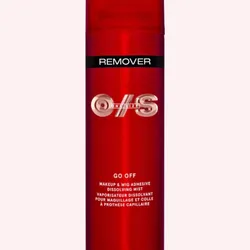 ONE/SIZE Go Off Makeup Remover Dissolving Mist,