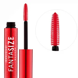 One Size Máscara Para Pestañas 