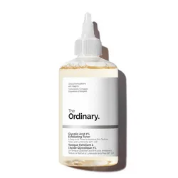 Ordinary Tónico exfoliante de ácido glicolico 