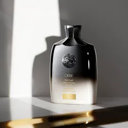 ORIBE Gold Lust Repair & Restore